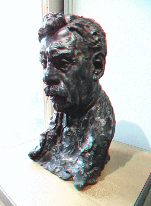 rodin_claudel_camille_sculpture_stereo_3d_paris_musée_museum
